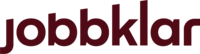 Brun logo