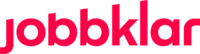 Rød logo
