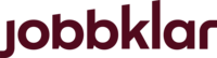 brun logo